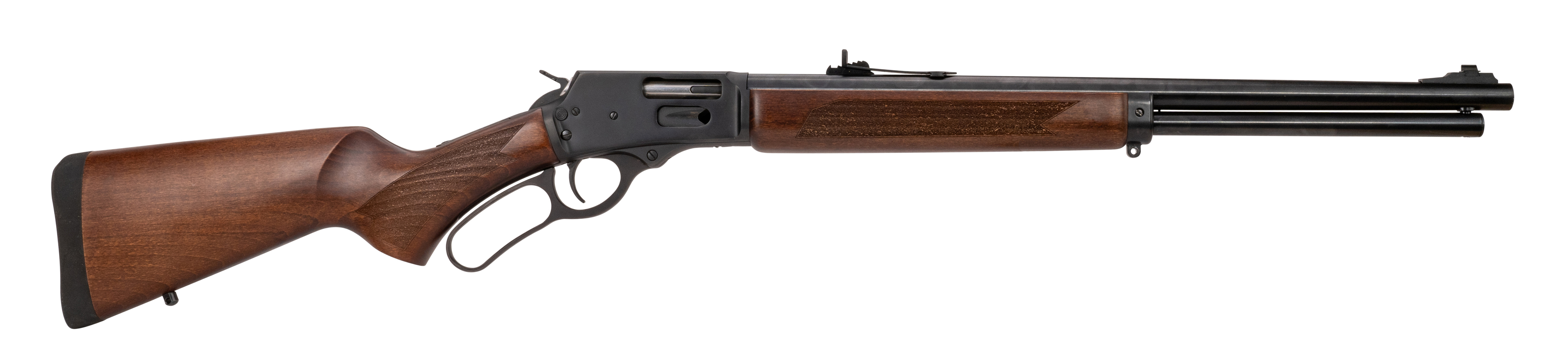 ROSSI R95 44MAG 20